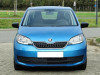 Skoda Citigo1.0 Greentech Ambition