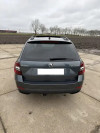 Skoda OctaviaOctavia 1.5 TSI Sport Bns