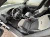 Skoda OctaviaRS Kombi 2.0 TDI DSG | Xenon | Navi | AHK | PDC