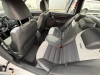 Skoda OctaviaRS Kombi 2.0 TDI DSG | Xenon | Navi | AHK | PDC