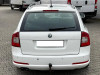 Skoda OctaviaRS Kombi 2.0 TDI DSG | Xenon | Navi | AHK | PDC