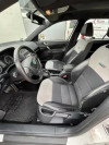 Skoda OctaviaRS Kombi 2.0 TDI DSG | Xenon | Navi | AHK | PDC