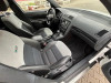 Skoda OctaviaRS Kombi 2.0 TDI DSG | Xenon | Navi | AHK | PDC