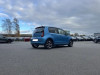 Skoda Citigo CCS DAB SHZ PDC CLIMATRON