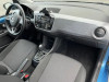 Skoda Citigo CCS DAB SHZ PDC CLIMATRON