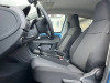 Skoda Citigo CCS DAB SHZ PDC CLIMATRON
