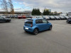 Skoda Citigo CCS DAB SHZ PDC CLIMATRON