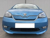 Skoda Citigo CCS DAB SHZ PDC CLIMATRON