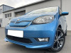 Skoda Citigo CCS DAB SHZ PDC CLIMATRON