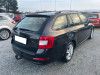 Skoda Octavia1.2 TSI Combi/Klima/Tempo/Sitzhzg/HU neu