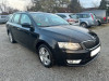 Skoda Octavia1.2 TSI Combi/Klima/Tempo/Sitzhzg/HU neu