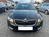 Skoda Octavia1.2 TSI Combi/Klima/Tempo/Sitzhzg/HU neu