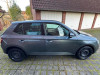 Skoda FabiaFabia III 1.0 TSI Style