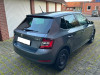Skoda FabiaFabia III 1.0 TSI Style