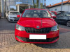 Skoda FabiaAmbition Sitzh. PDC. BT. Klimaaut. 1.4 TDI