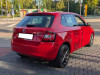 Skoda FabiaAmbition Sitzh. PDC. BT. Klimaaut. 1.4 TDI