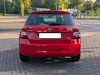 Skoda FabiaAmbition Sitzh. PDC. BT. Klimaaut. 1.4 TDI