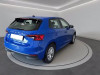 Skoda Fabia1.0 mpi evo ambition 65cv