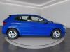 Skoda Fabia1.0 mpi evo ambition 65cv