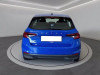 Skoda Fabia1.0 mpi evo ambition 65cv