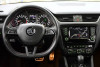 Skoda OctaviaCombi RS 2,0 TDI Green tec DSG