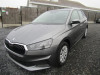 Skoda FabiaFabia 1.0i Ambiton