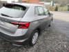 Skoda FabiaFabia 1.0i Ambiton