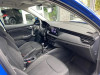Skoda KamiqKamiq 1.0 g-tec Ambition 90cv