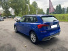 Skoda KamiqKamiq 1.0 g-tec Ambition 90cv