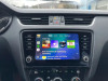Skoda OctaviaCombi 2,0 TDI DSG LED-Navi-Carplay