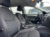 Skoda OctaviaCombi 2,0 TDI DSG LED-Navi-Carplay