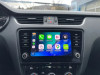 Skoda OctaviaCombi 2,0 TDI DSG LED-Navi-Carplay