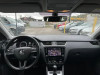 Skoda OctaviaCombi 2,0 TDI DSG LED-Navi-Carplay