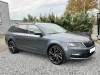 Skoda OctaviaCombi 1.0 TSI DSG Ambition Navi|Cruis|PDC|Media An