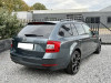 Skoda OctaviaCombi 1.0 TSI DSG Ambition Navi|Cruis|PDC|Media An
