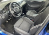 Skoda Rapid/Spaceback Sport TSIKilométrage