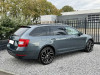 Skoda OctaviaCombi 1.0 TSI DSG Ambition Navi|Cruis|PDC|Media An