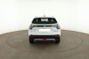 Suzuki S-Cross1.5 Dualjet Hybrid Style Auto