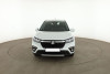 Suzuki S-Cross1.5 Dualjet Hybrid Style Auto