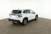 Suzuki S-Cross1.5 Dualjet Hybrid Style Auto