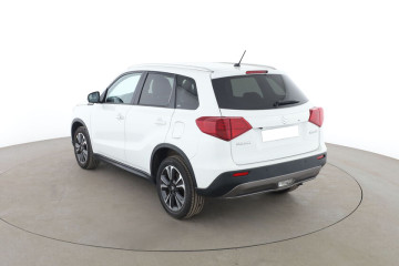 Suzuki Vitara1.4 BoosterJet Pack