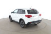 Suzuki Vitara1.4 BoosterJet Pack
