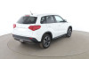 Suzuki Vitara1.4 BoosterJet Pack