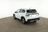 Suzuki S-Cross1.5 Dualjet Hybrid Style Auto
