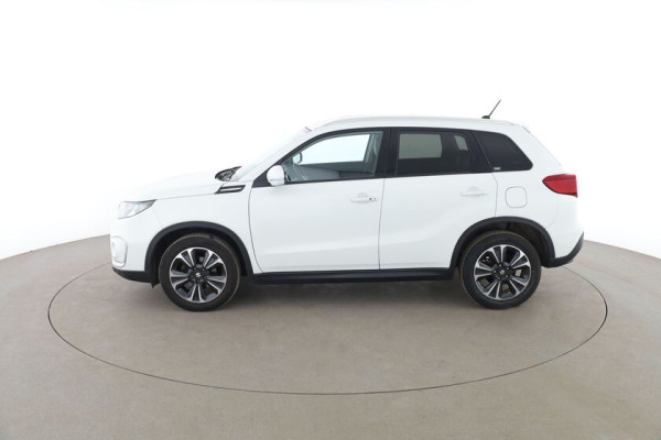 Suzuki Vitara1.4 BoosterJet Pack