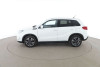 Suzuki Vitara1.4 BoosterJet Pack