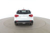 Suzuki Vitara1.4 BoosterJet Pack