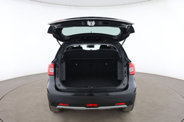 Suzuki SX4 S-Cross1.0 BoosterJet Privilege Auto