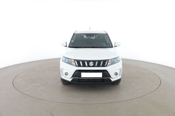 Suzuki Vitara1.4 BoosterJet Pack