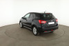 Suzuki SX4 S-Cross1.0 BoosterJet Privilege Auto
